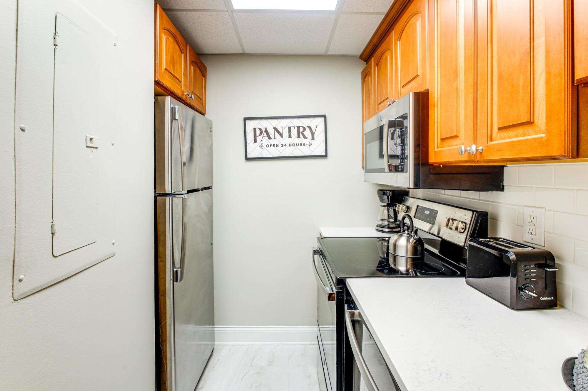 Gatlinburg Condo With Smoky Views Walk To Town! Extérieur photo